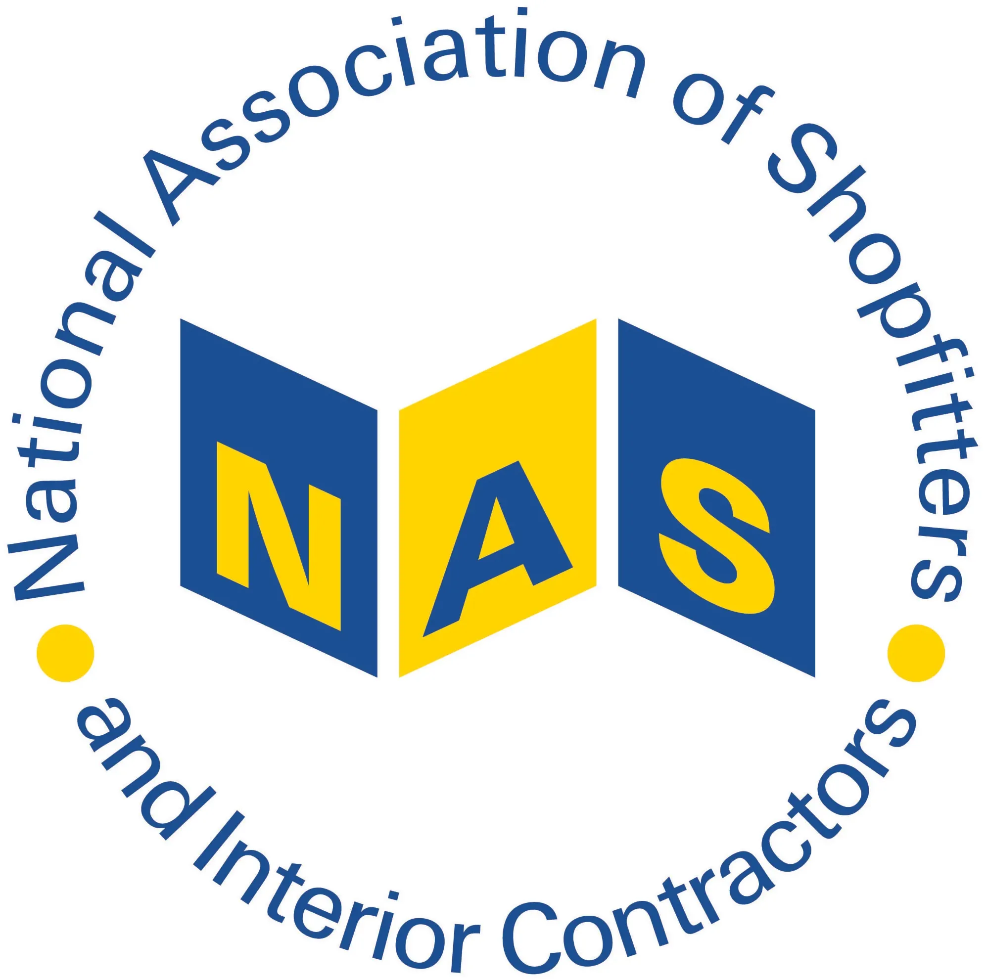 NAS Member
